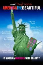 Watch America the Beautiful 123movies