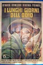 Watch I lunghi giorni dell'odio 123movies