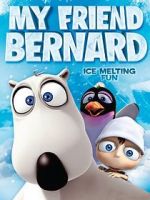 Watch My Friend Bernard 123movies