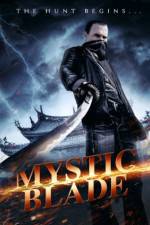 Watch Mystic Blade 123movies