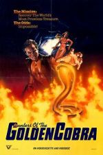 Watch The Hunters of the Golden Cobra 123movies