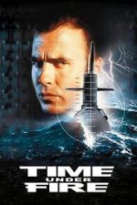 Watch Time Under Fire 123movies