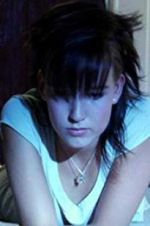 Watch Killer Shrimps 123movies