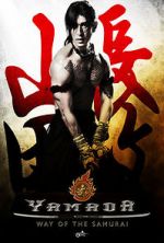Watch Yamada: Samurai of Ayothaya 123movies