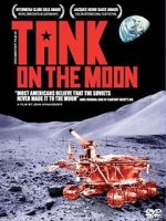 Watch Tank on the Moon (TV Short 2007) 123movies