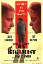 Watch The Bigamist 123movies