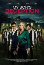 Watch My Son's Deception 123movies