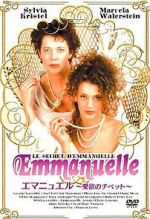 Watch Emmanuelle\'s Secret 123movies