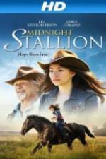 Watch Midnight Stallion 123movies