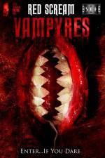 Watch Red Scream Vampyres 123movies