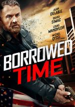 Watch Denard Anatomy of An Antihero 123movies