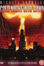 Watch Cold Night Into Dawn 123movies