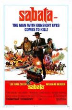 Watch Sabata 123movies