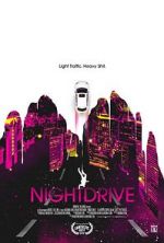 Watch Night Drive 123movies
