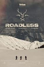 Watch Roadless 123movies