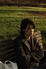 Watch The Cold Shoulder 123movies