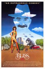 Watch Bliss 123movies