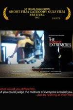 Watch The Lowest Extremities 123movies