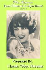 Watch A Helpful Sisterhood 123movies