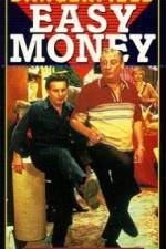 Watch Easy Money 123movies