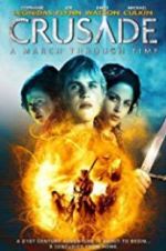 Watch Crusade in Jeans 123movies