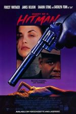 Watch Diary of a Hitman 123movies