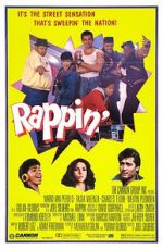 Watch Rappin\' 123movies
