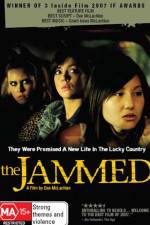 Watch The Jammed 123movies