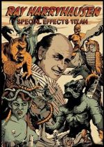 Watch Ray Harryhausen: Special Effects Titan 123movies