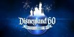 Watch Disneyland 60th Anniversary TV Special 123movies