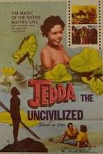 Watch Jedda 123movies