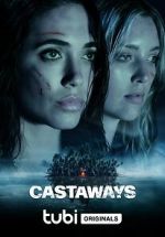 Watch Castaways 123movies