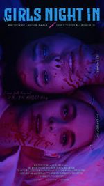 Watch Girls Night In (Short) 123movies
