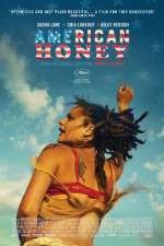 Watch American Honey 123movies