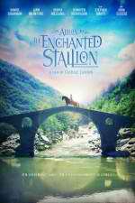 Watch Albion The Enchanted Stallion 123movies