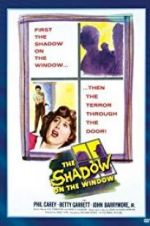 Watch The Shadow on the Window 123movies