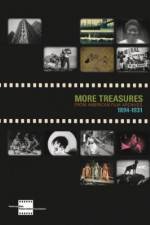 Watch Lady Windermere's Fan 123movies