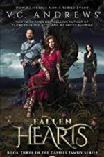 Watch Fallen Hearts 123movies