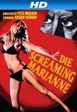Watch Die Screaming Marianne 123movies