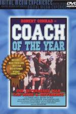 Watch Coach of the Year 123movies