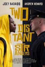 Watch Two Distant Strangers 123movies