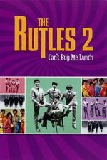 Watch The Rutles 2: Can't Buy Me Lunch 123movies