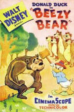 Watch Beezy Bear (Short 1955) 123movies