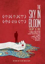 Watch The Sky in Bloom 123movies