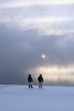 Watch The Last Ice 123movies