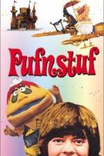 Watch Pufnstuf 123movies