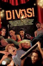 Watch DIVOS! 123movies