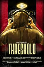 Watch Threshold (Short 2021) 123movies