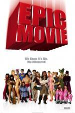 Watch Epic Movie 123movies