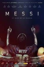 Watch Messi 123movies